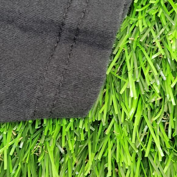 2PAC Tupac-Shakur Shirt Womens Medium 19x25 Black Hip-Hop - Picture 12 of 13